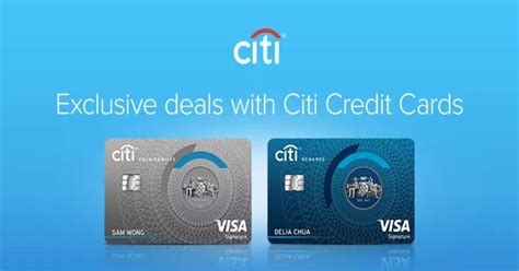 citi card offer code.
